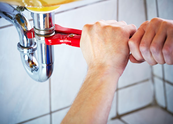 About Snoqualmie Pass Plumbers