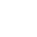 Snoqualmie Pass Plumbers